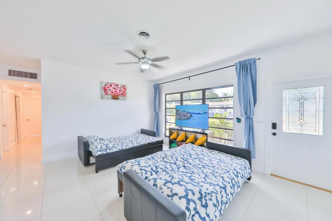 Photo of Others in Ives Estates
