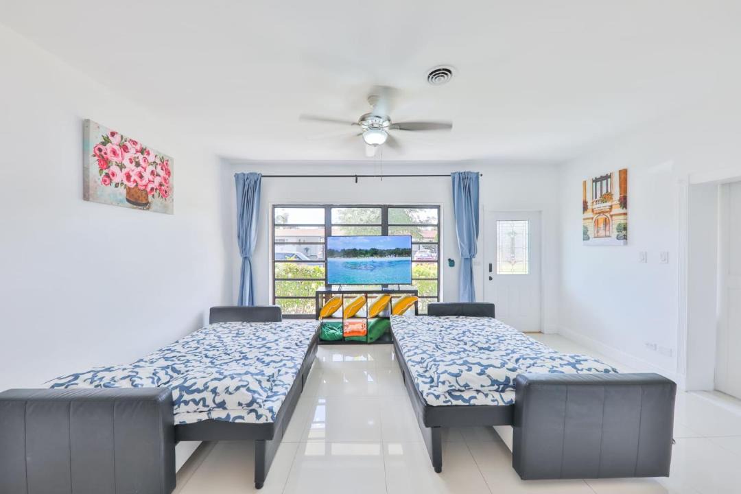 Photo of Others in Ives Estates