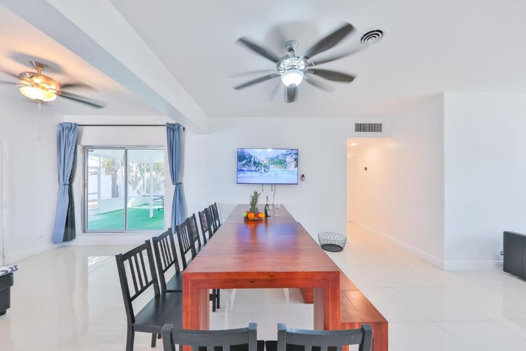 Photo of Others in Ives Estates
