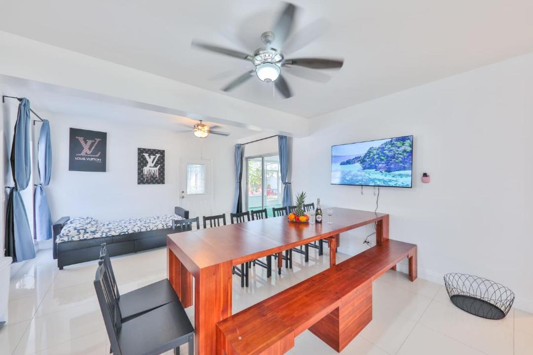 Photo of Others in Ives Estates