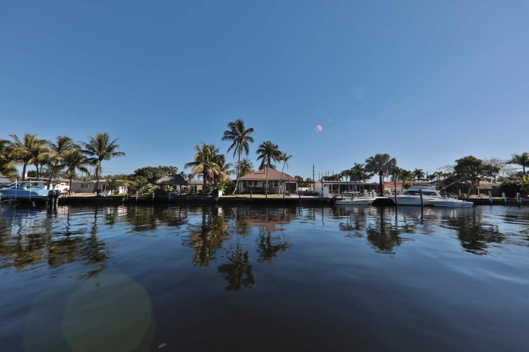 Photo of Others in Fort Lauderdale