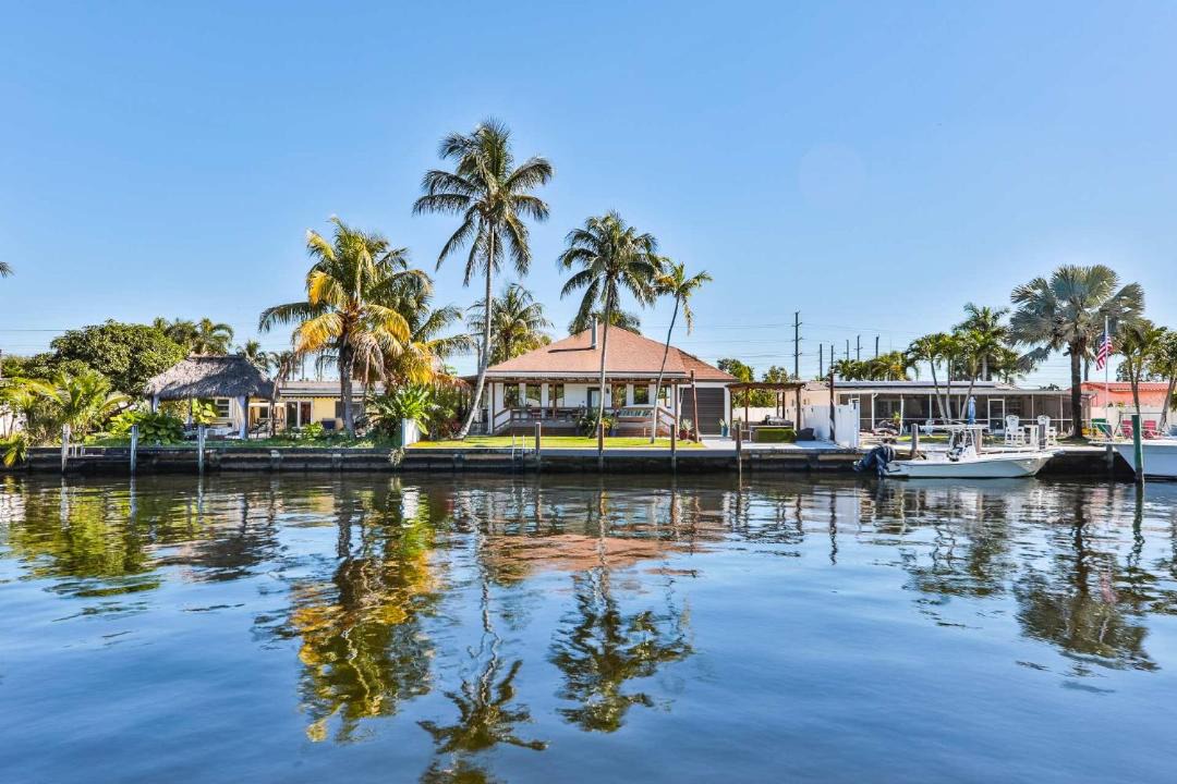 Photo of Others in Fort Lauderdale