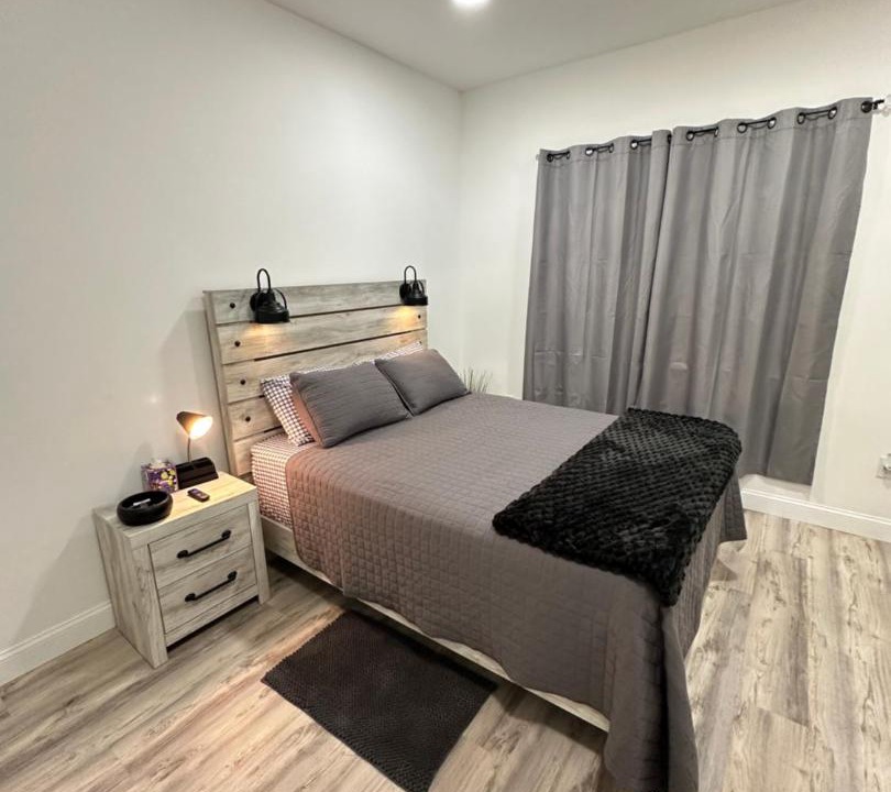 Photo of Bedroom in West New York