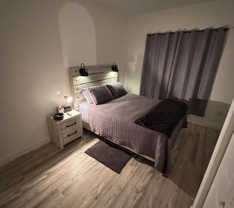Photo of Bedroom in West New York