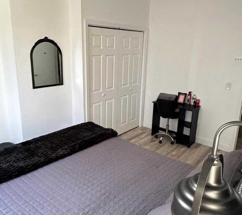 Photo of Bedroom in West New York