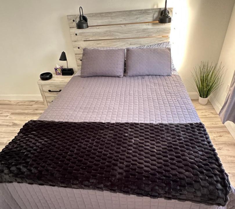 Photo of Bedroom in West New York