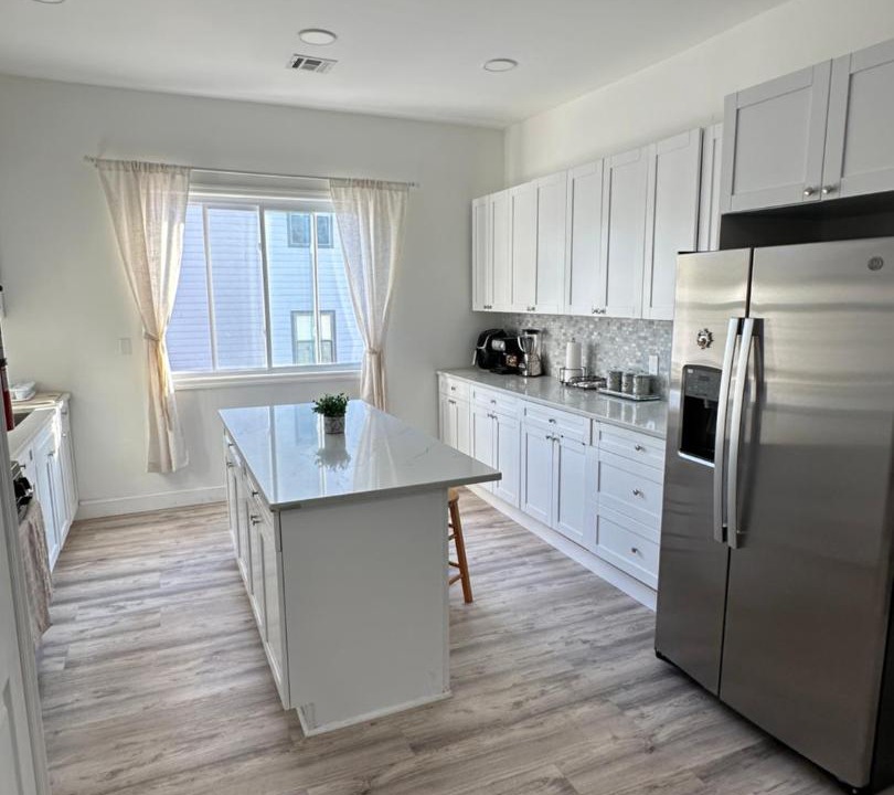 Photo of Kitchen in West New York