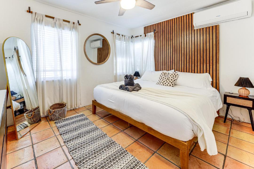 Photo of Bedroom in Edgewood