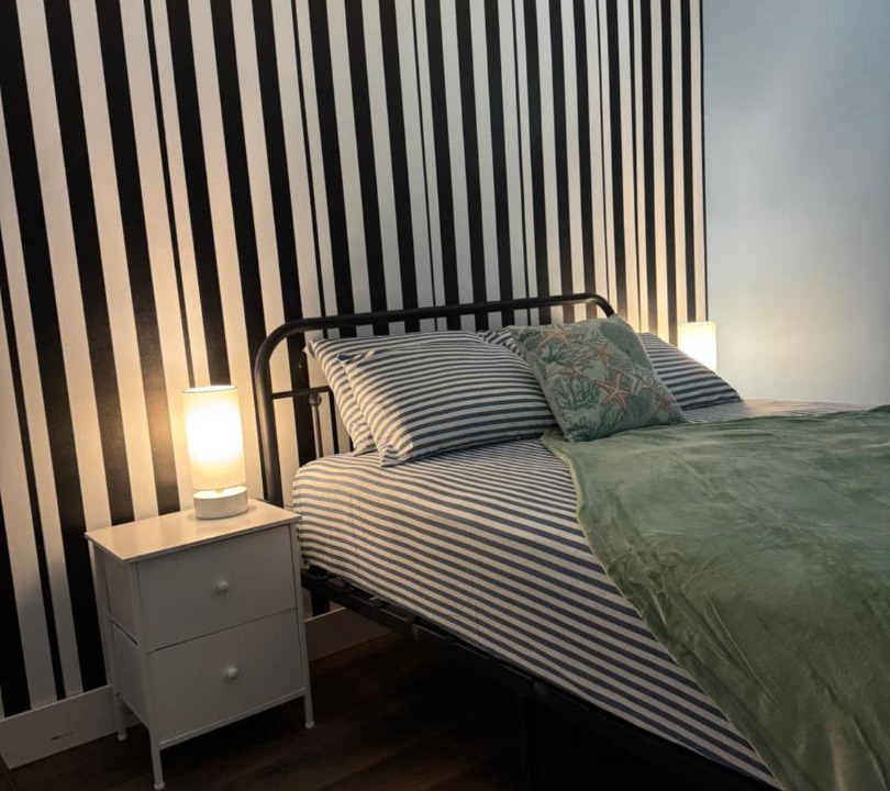 Photo of Bedroom in Fort Lauderdale