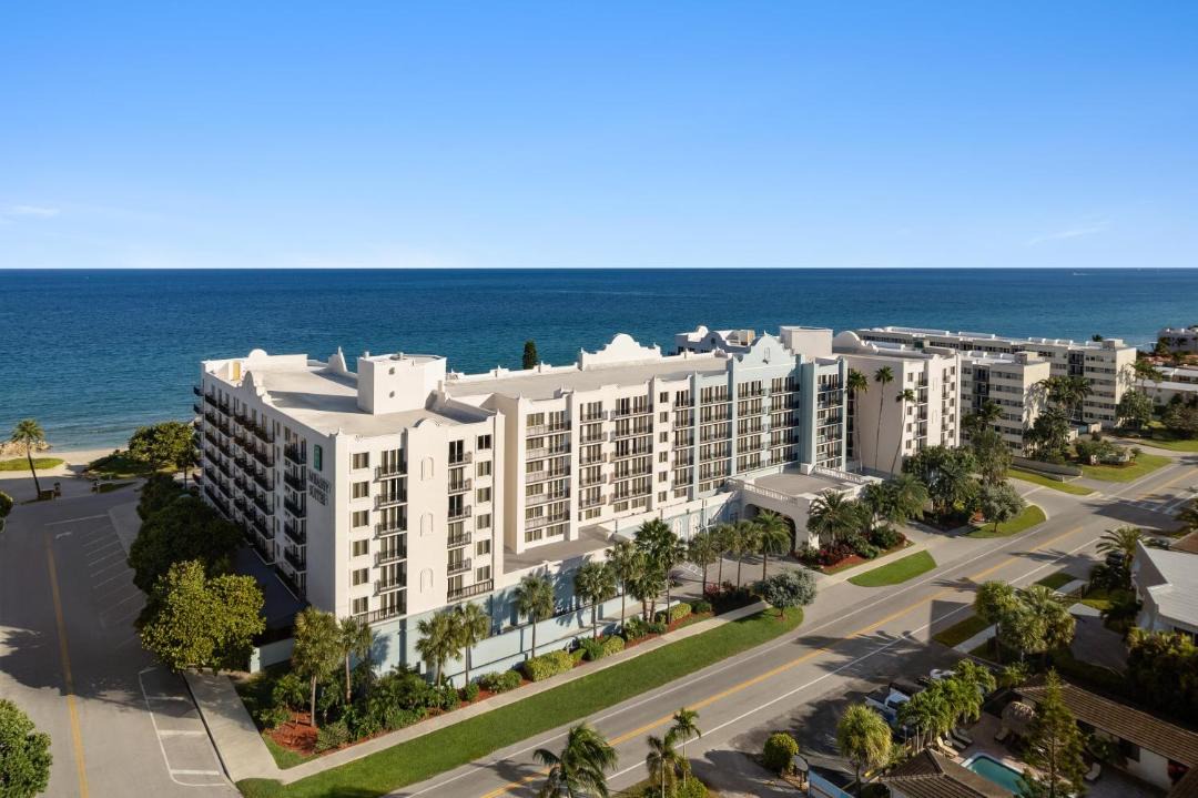 Photo of Others in Deerfield Beach