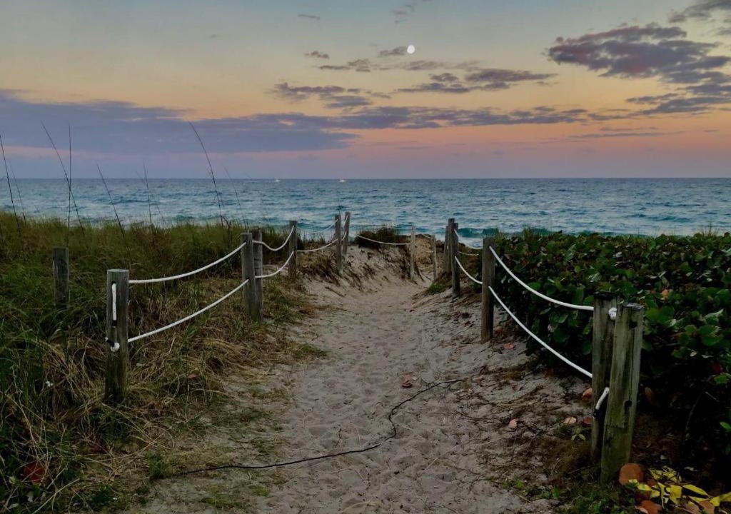Photo of Others in Deerfield Beach