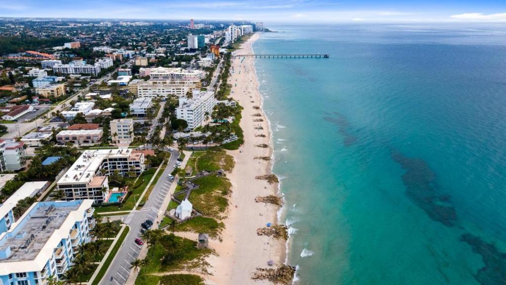 Photo of Others in Deerfield Beach