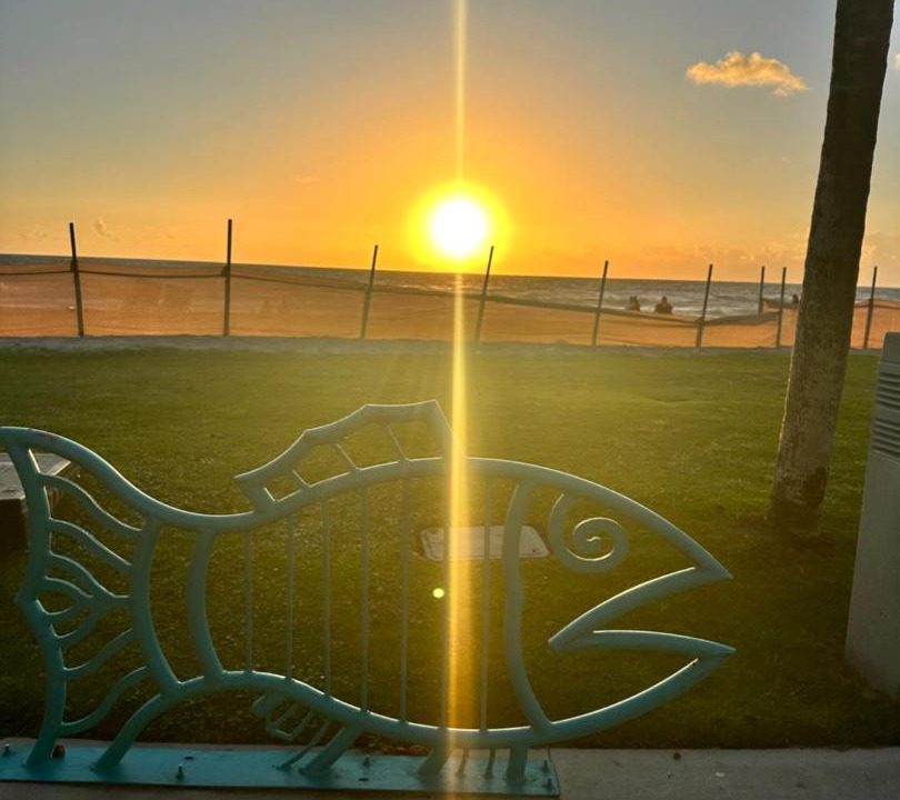 Photo of Others in Deerfield Beach