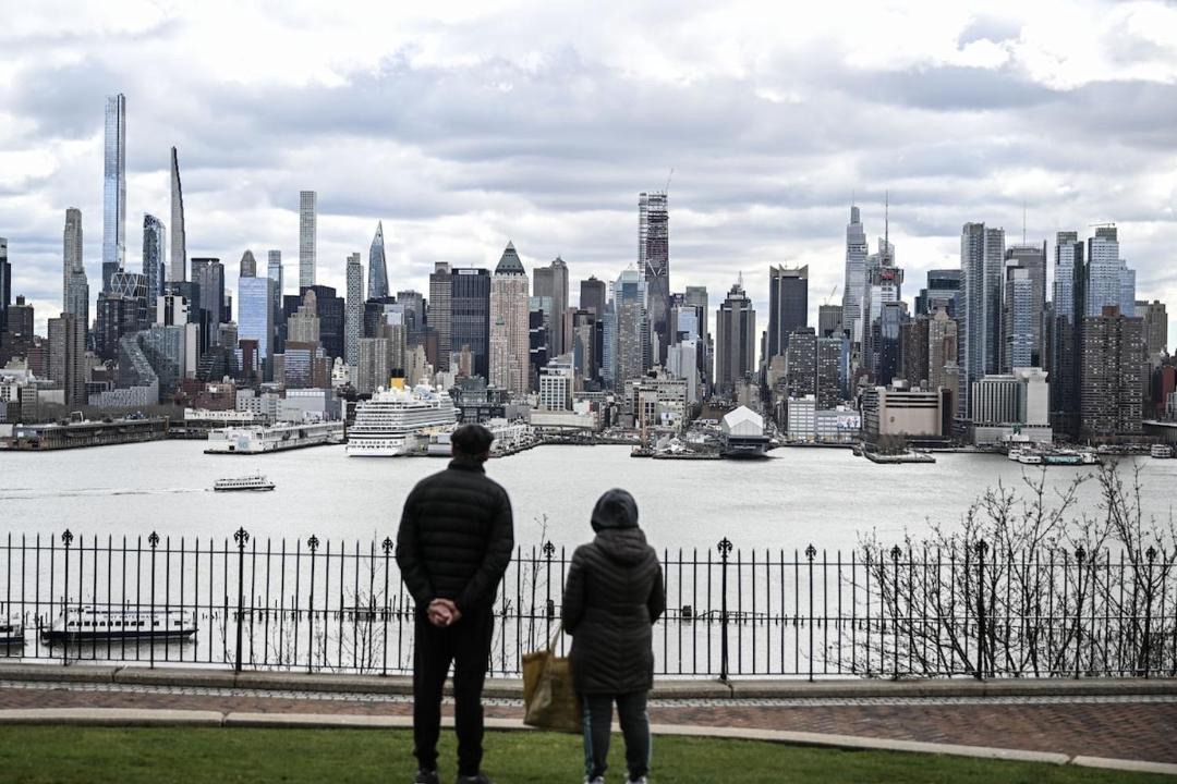Photo of Others in West New York