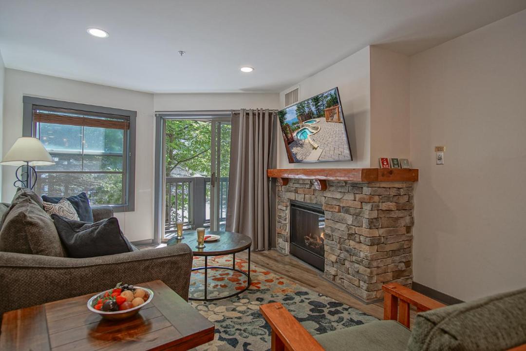 Photo of Others in Edray