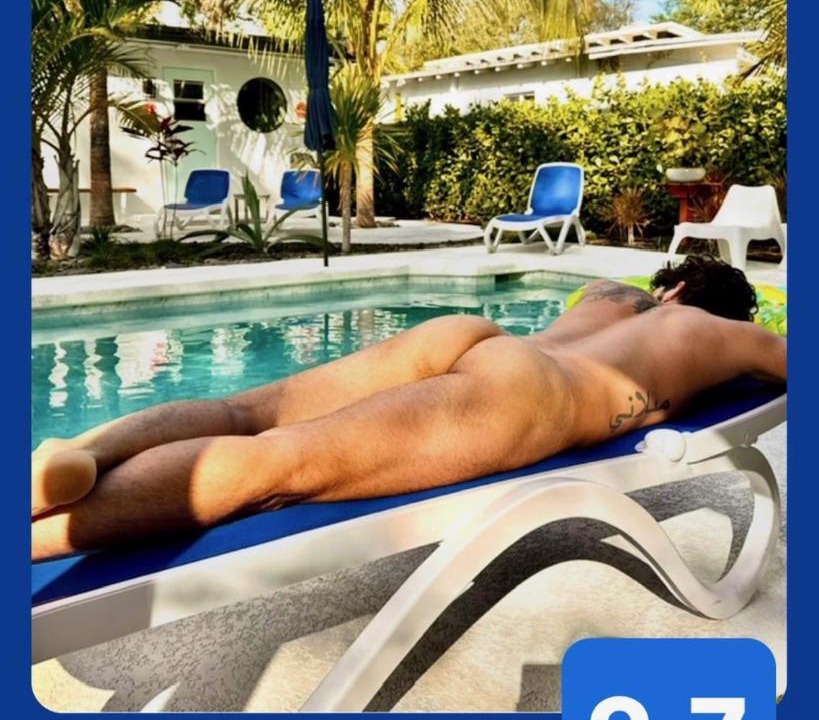 Photo of Others in Central Fort Lauderdale