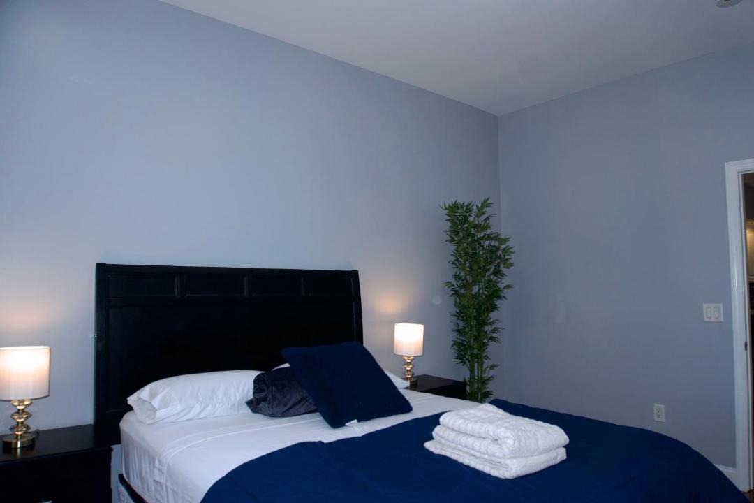 Photo of Bedroom in West New York