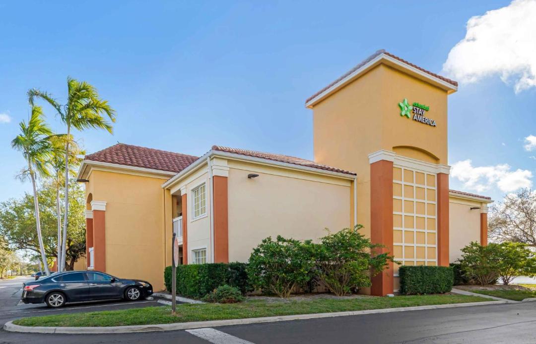 Photo of Others in Boca Raton
