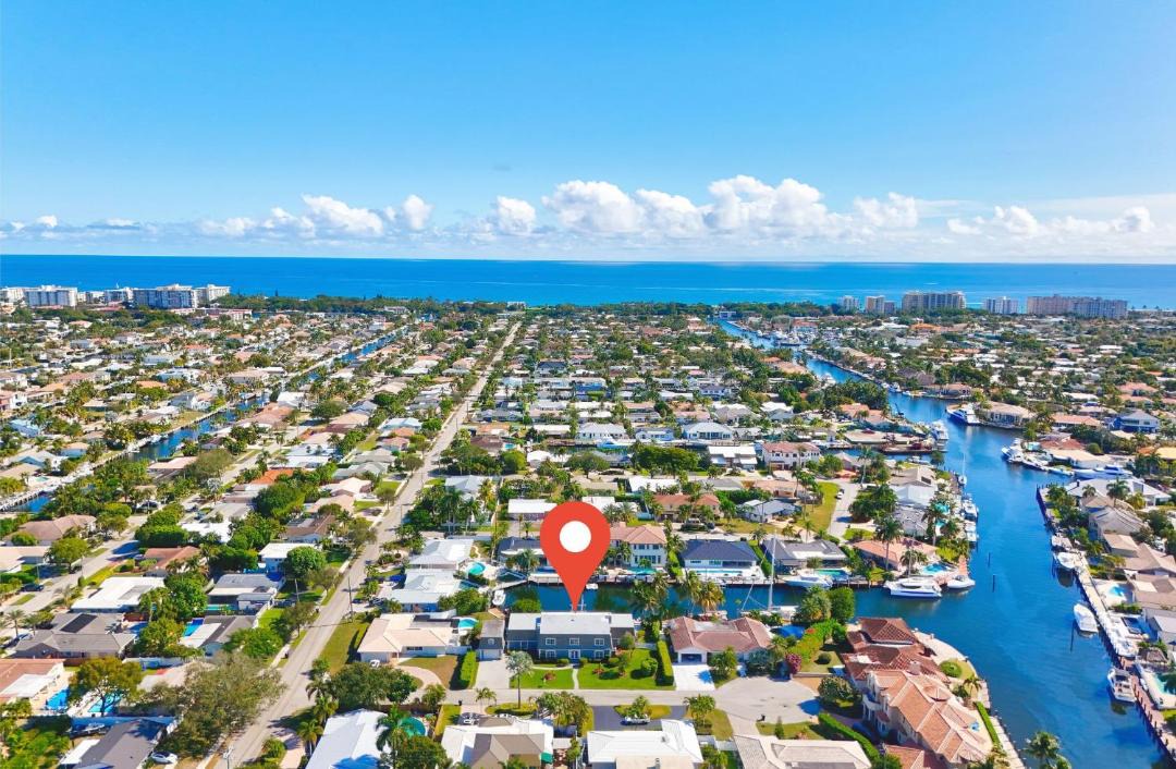 Photo of Others in Lighthouse Point