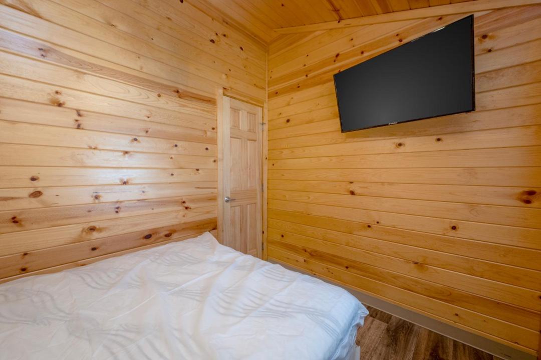 Photo of Bedroom in Berlin