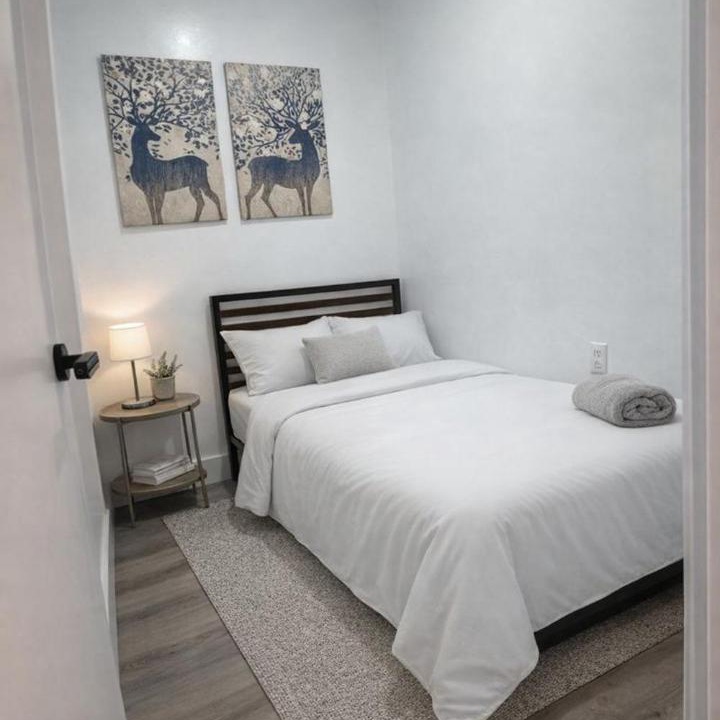Photo of Bedroom in Royal Poinciana
