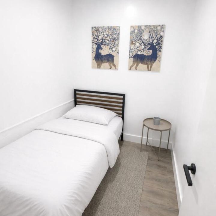 Photo of Bedroom in Royal Poinciana