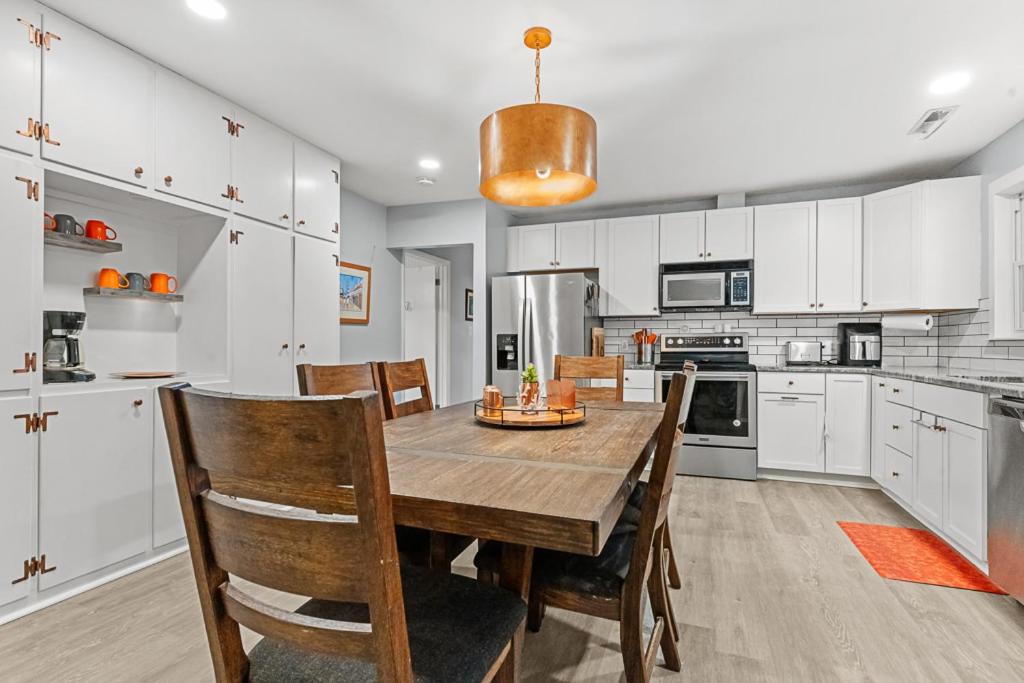 Photo of Kitchen in Berlin