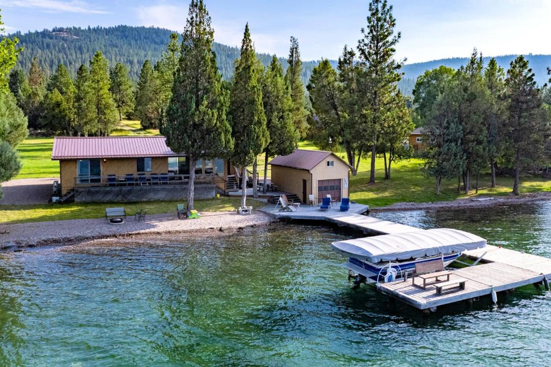 Photo of Others in Big Arm