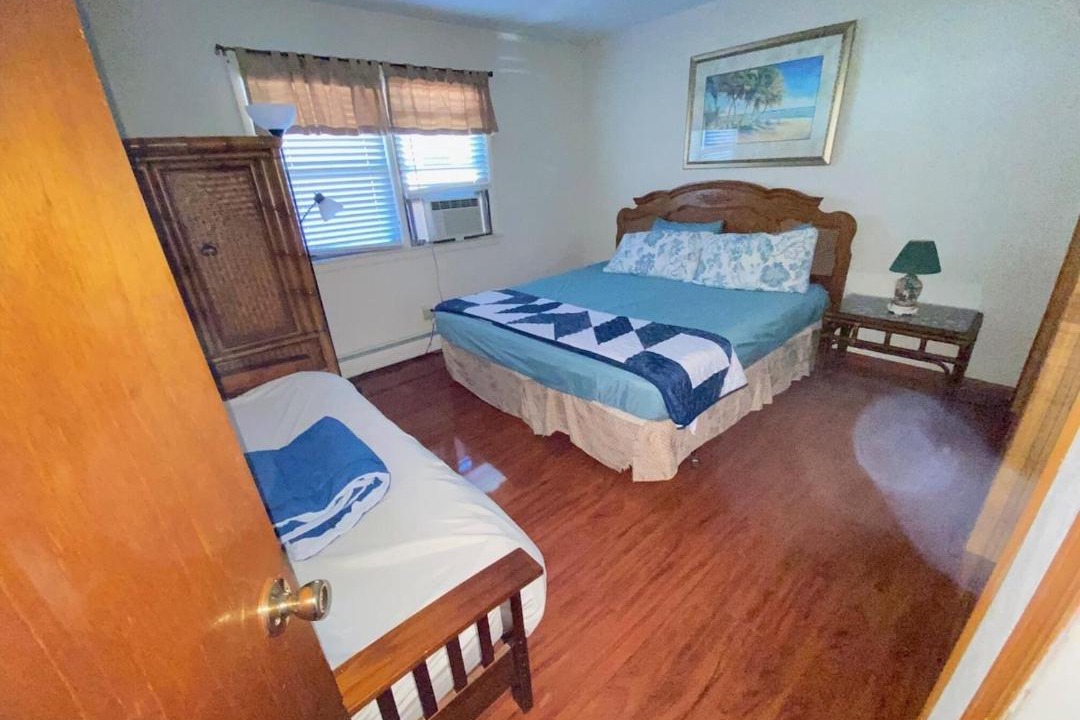 Photo of Others in Wildwood Crest