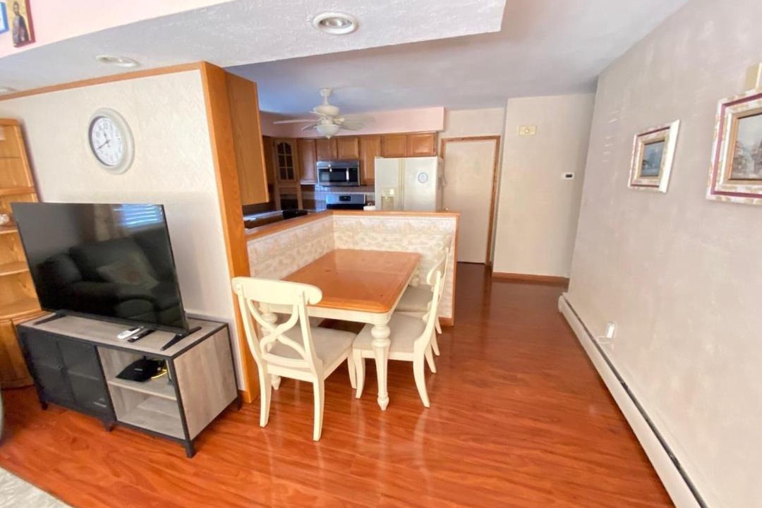 Photo of Others in Wildwood Crest