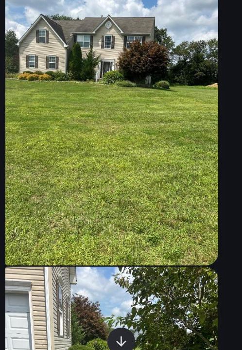 Photo of Others in Quinton