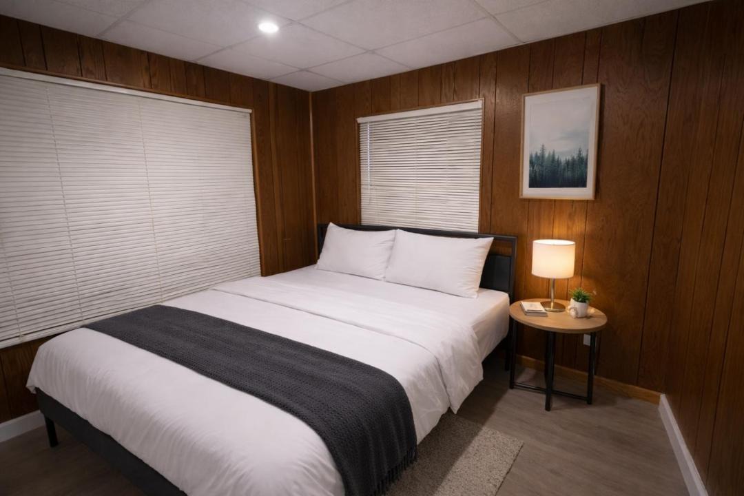 Photo of Bedroom in Royal Poinciana