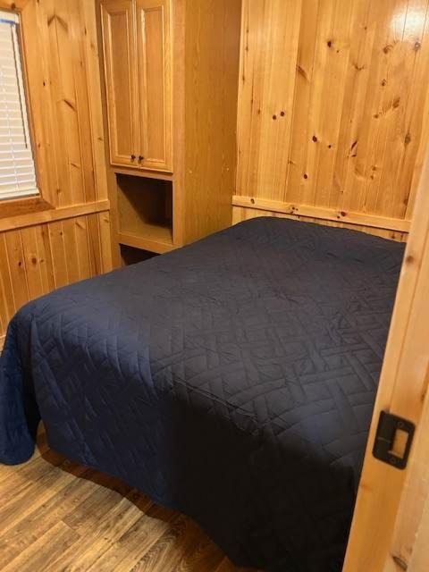 Photo of Bedroom in Lower Township
