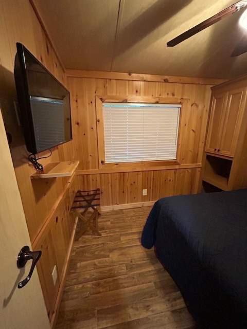 Photo of Bedroom in Lower Township