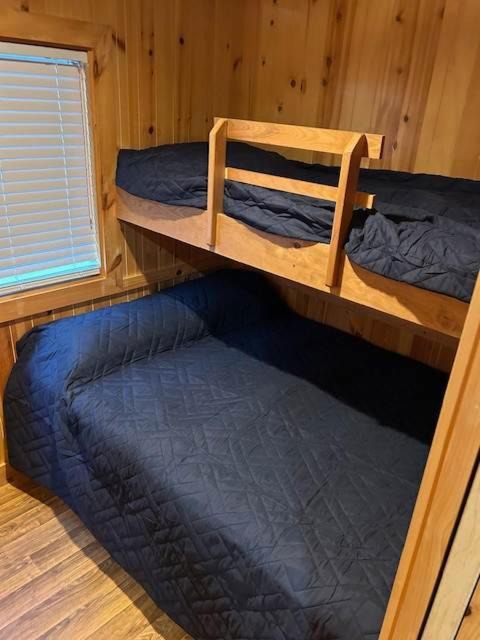 Photo of Bedroom in Lower Township