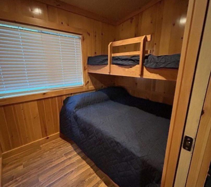 Photo of Bedroom in Lower Township