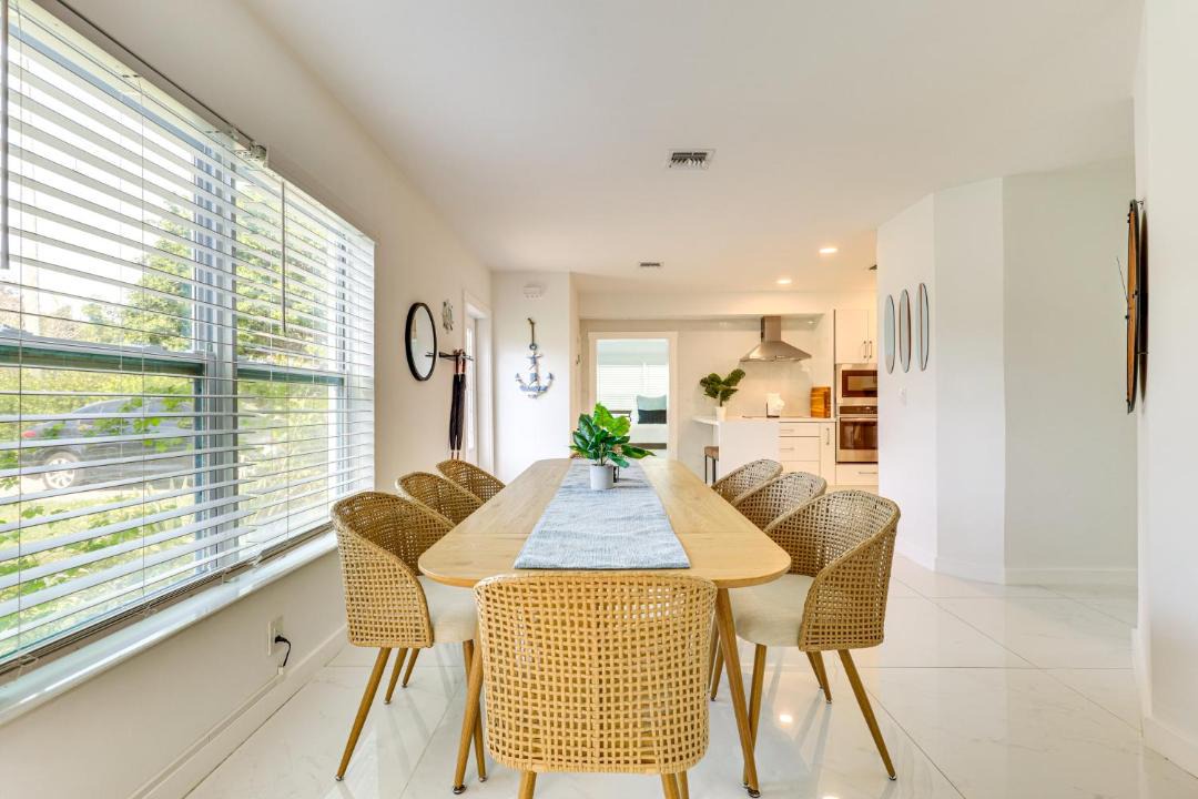 Photo of Others in Poinsettia Heights