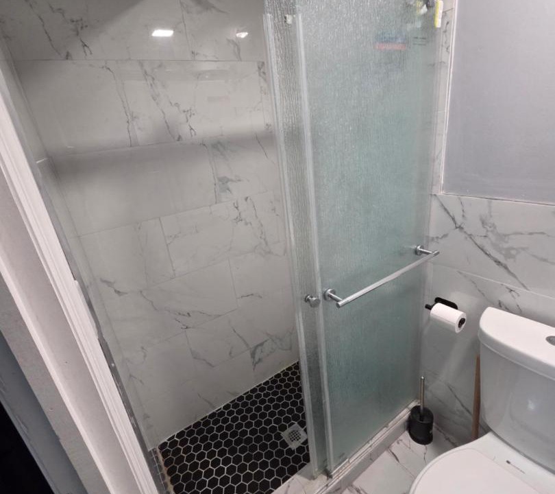 Photo of Bathroom in Irvington