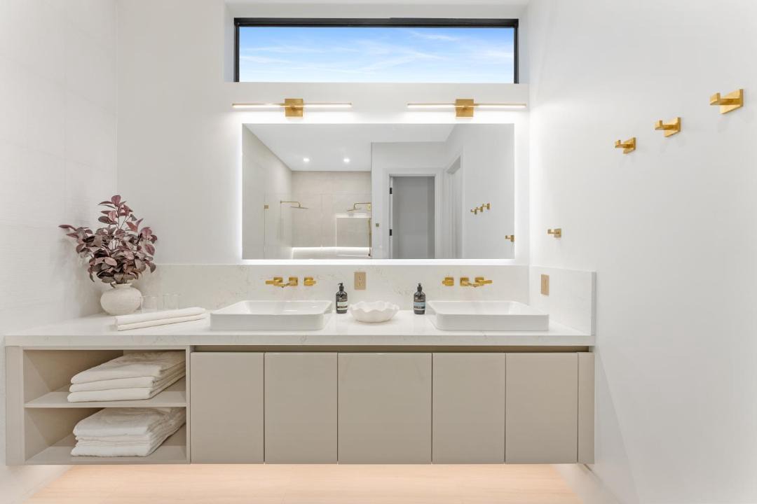 Photo of Bathroom in Delray Beach