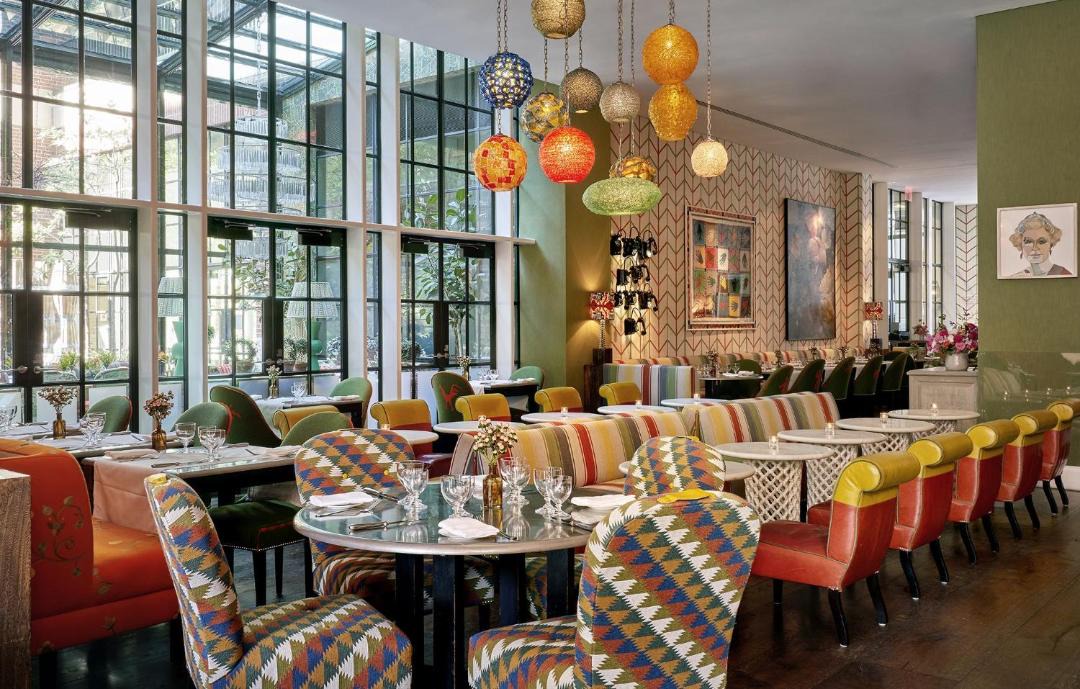 Photo of Others in SoHo