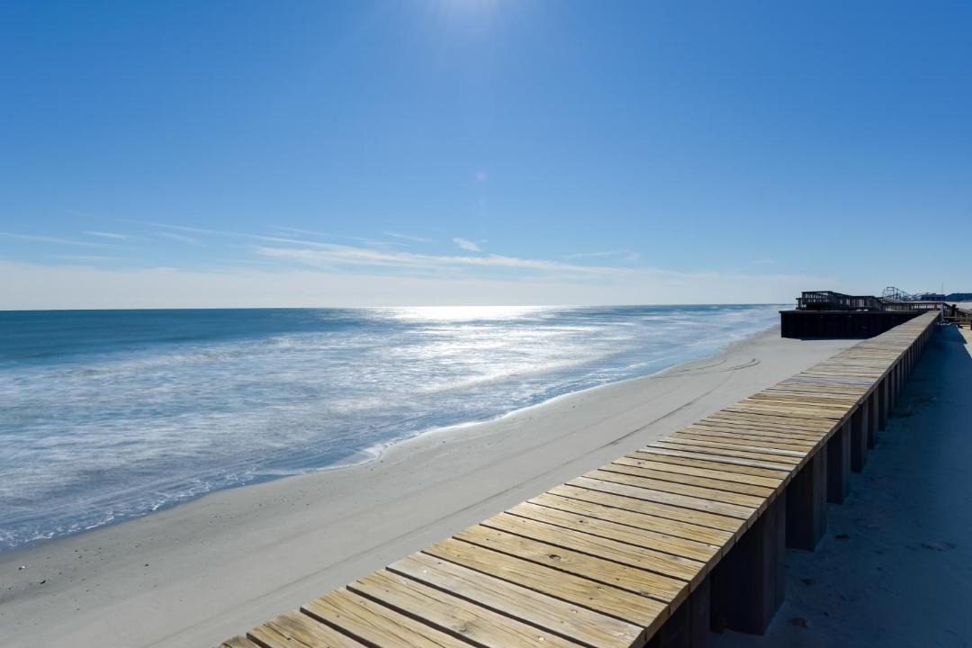 Photo of Others in North Wildwood