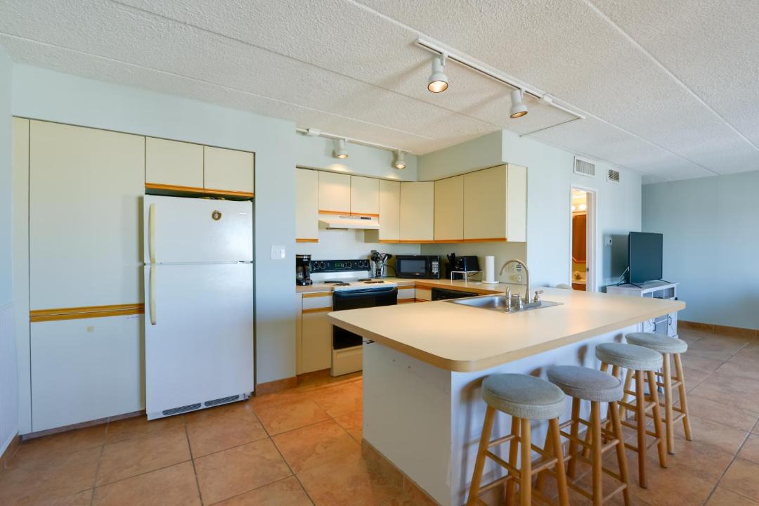 Photo of Kitchen in North Wildwood