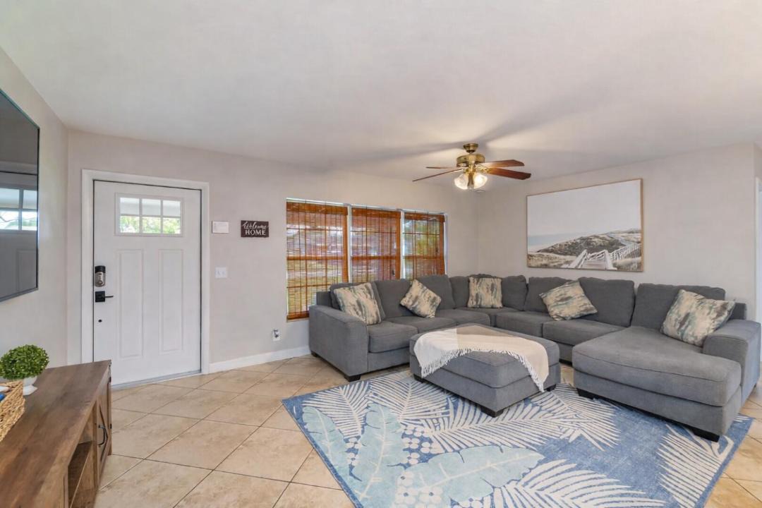 Photo of Others in Deerfield Beach