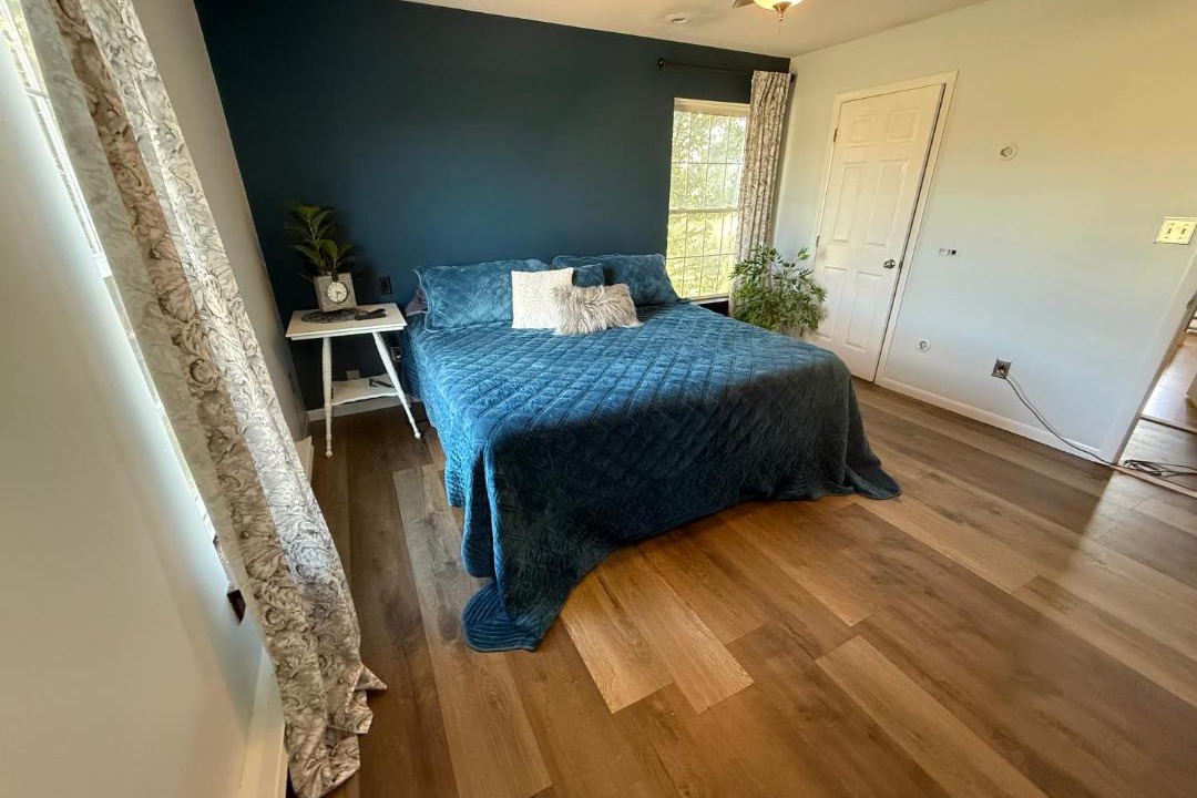Photo of Bedroom in Milford