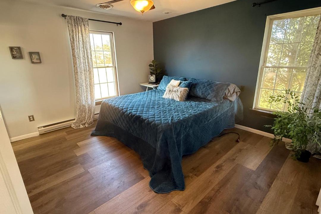 Photo of Bedroom in Milford