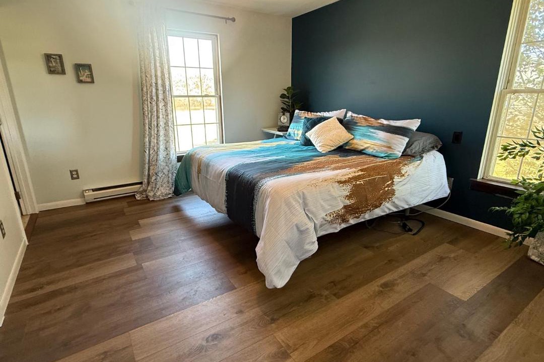 Photo of Bedroom in Milford
