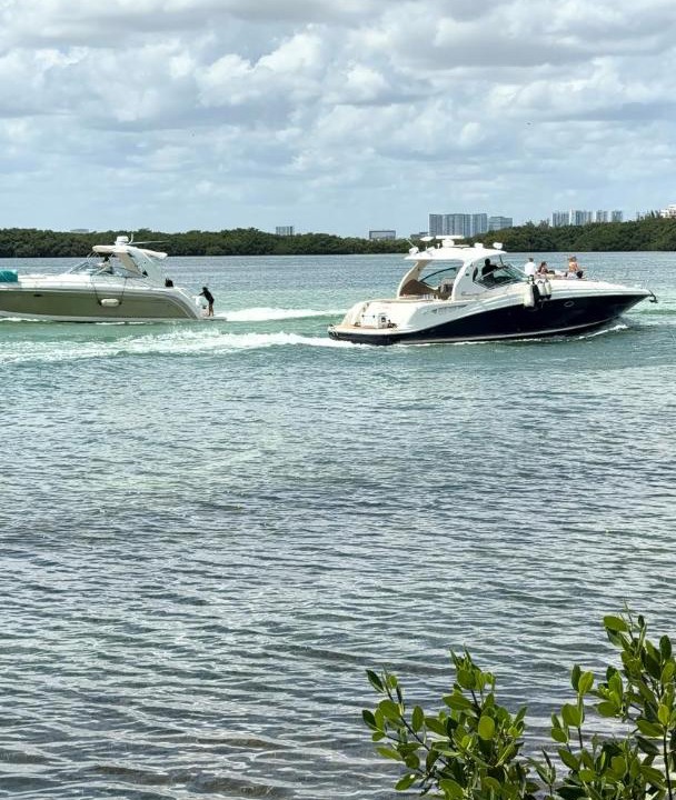 Photo of Others in Deerfield Beach