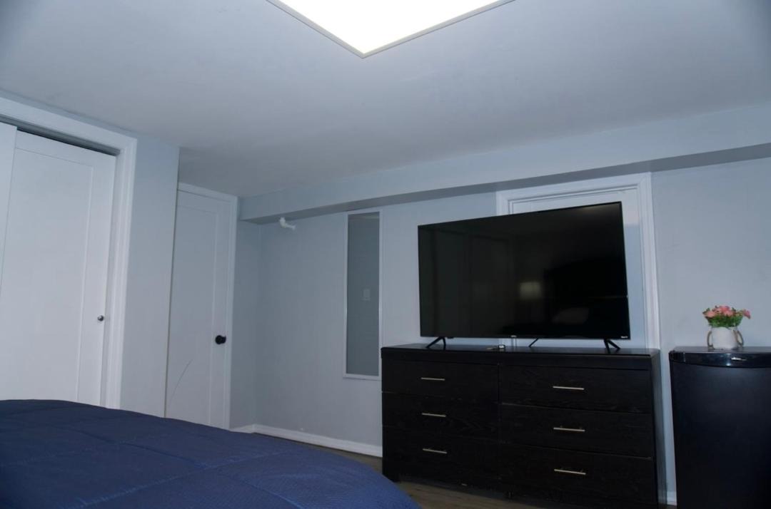 Photo of Bedroom in Guttenberg