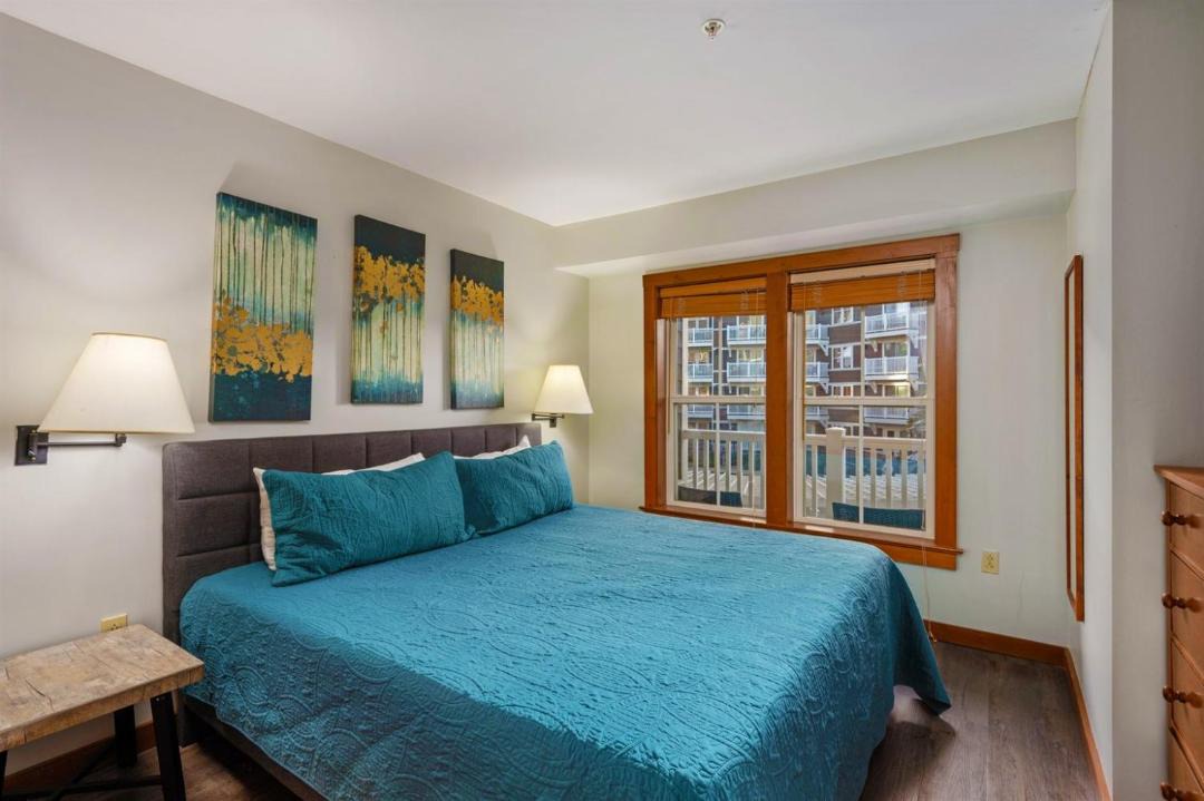 Photo of Bedroom in Edray