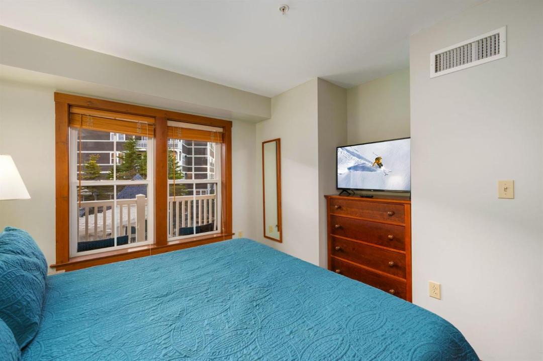 Photo of Bedroom in Edray